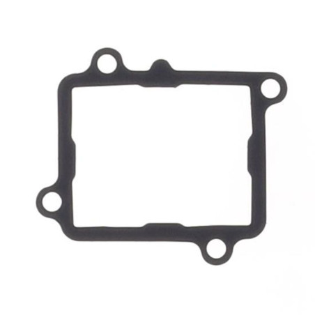 ATHENA Intake Gasket for FANTIC XE 125, XX 125 and YAMAHA YZ 125 2022-2026