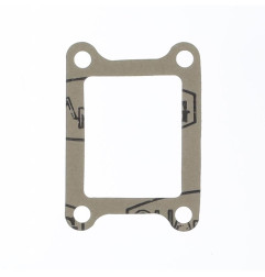 Junta de admisión ATHENA para APRILIA RX 50 de 2006 a 2014