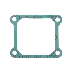 ATHENA Intake Gasket for YAMAHA DT 125 1999-2006
