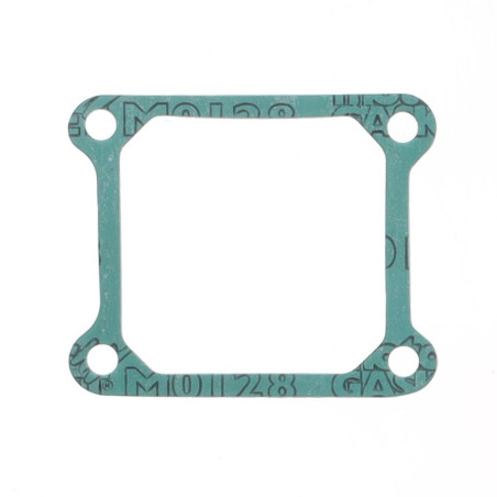 Junta de admisión ATHENA para YAMAHA DT 125 de 1999 a 2006