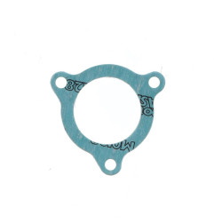 ATHENA Ansaugdichtung für KTM EGS 620, SX 620 1994-1995