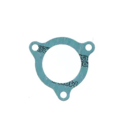 Joint d'admission ATHENA pour KTM EGS 620, SX 620 de 1994 à 1995