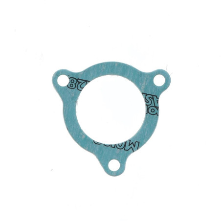 Junta de admisión ATHENA para KTM EGS 620, SX 620 de 1994 a 1995