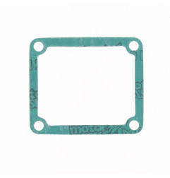 ATHENA Intake Gasket for YAMAHA YZ 490 1982-1983