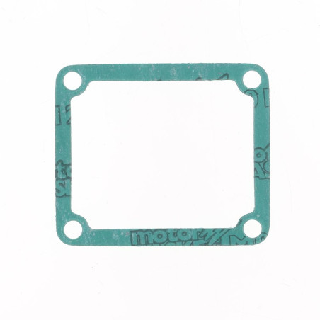 ATHENA Intake Gasket for YAMAHA YZ 490 1982-1983