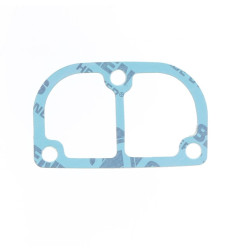 ATHENA Ventildeckeldichtung für KTM EGS, EXC, LC4, SX, SXC, SXS und BETA RR 400, 450, 525 1989-2009