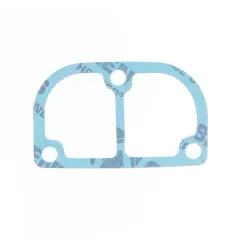Junta de tapa de balancines ATHENA para KTM EGS, EXC, LC4, SX, SXC, SXS y BETA RR 400, 450, 525 de 1989 a 2009
