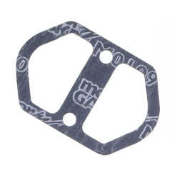 ATHENA Ventildeckeldichtung für HUSQVARNA TC, TE, TXC, WMX, WXE 350, 400, 410, 510, 570, 610 1989-2004