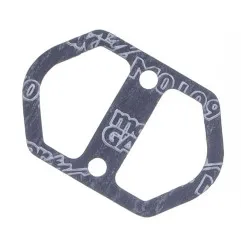 Junta de tapa de balancines ATHENA para HUSQVARNA TC, TE, TXC, WMX, WXE 350, 400, 410, 510, 570, 610 de 1989 a 2004