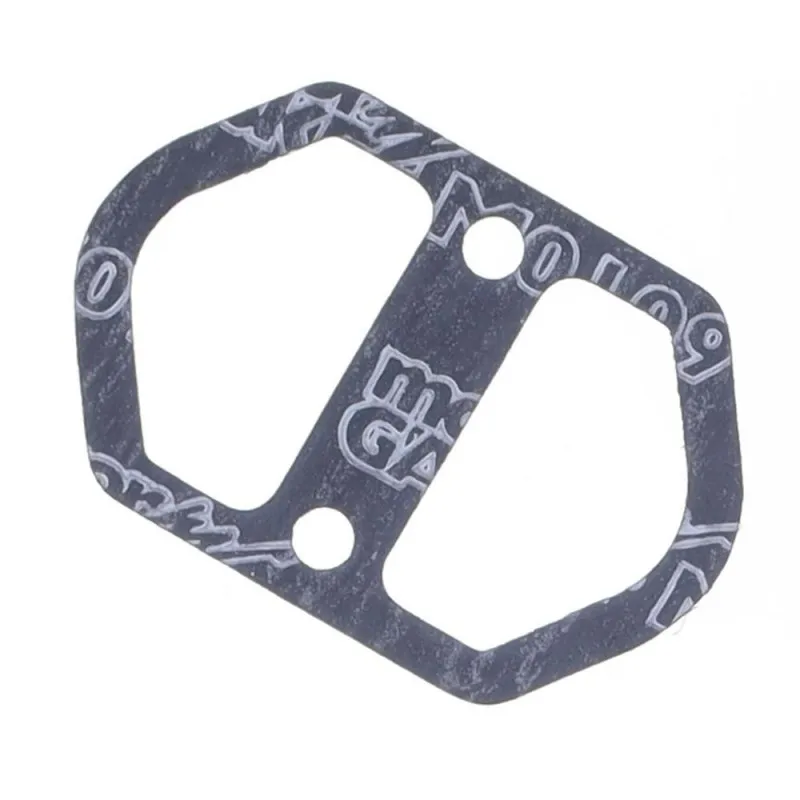 ATHENA Valve Cover Gasket for HUSQVARNA TC, TE, TXC, WMX, WXE 350, 400, 410, 510, 570, 610 1989-2004 ATHENA Valve Cover Gasket for HUSQVARNA TC, TE, TXC, WMX, WXE 350, 400, 410, 510, 570, 610 1989-2004