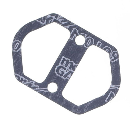 Junta de tapa de balancines ATHENA para HUSQVARNA TC, TE, TXC, WMX, WXE 350, 400, 410, 510, 570, 610 de 1989 a 2004