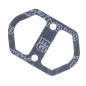 Joint de couvre-culasse ATHENA pour HUSQVARNA TC, TE, TXC, WMX, WXE 350, 400, 410, 510, 570, 610 de 1989 à 2004