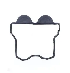 ATHENA Ventildeckeldichtung für BETA RR 350, RR 390, RR 400, RR 430, RR 450, RR 480, RR 498, RR 520 2010-2025