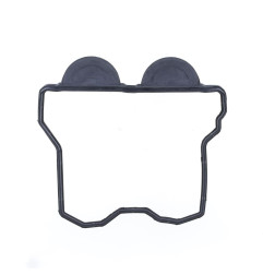 Joint de couvre-culasse ATHENA pour BETA RR 350, RR 390, RR 400, RR 430, RR 450, RR 480, RR 498, RR 520 de 2010 à 2025