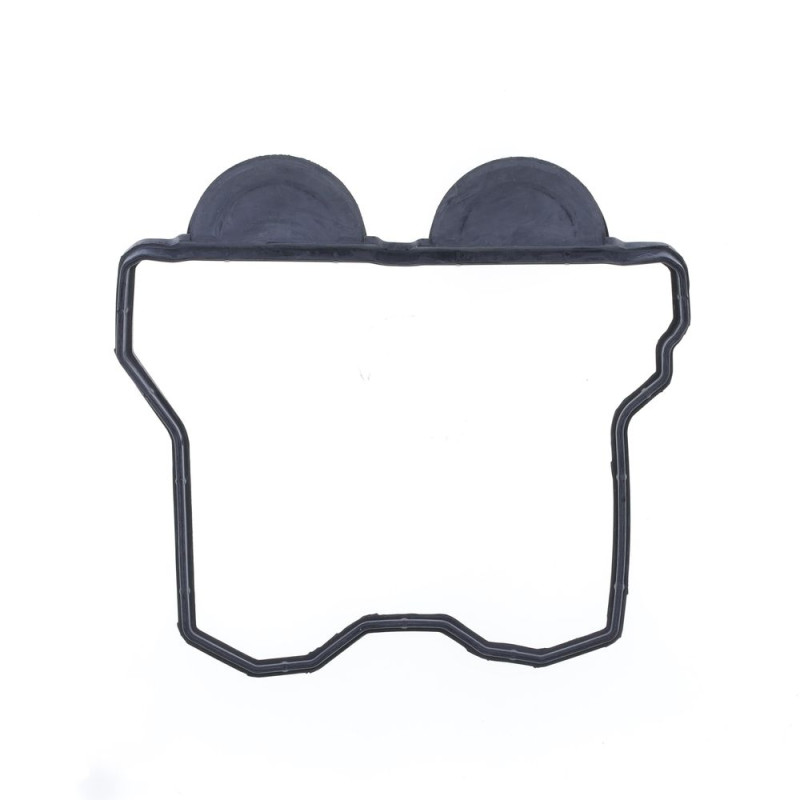Junta de tapa de balancines ATHENA para BETA RR 350, RR 390, RR 400, RR 430, RR 450, RR 480, RR 498, RR 520 de 2010 a 2025