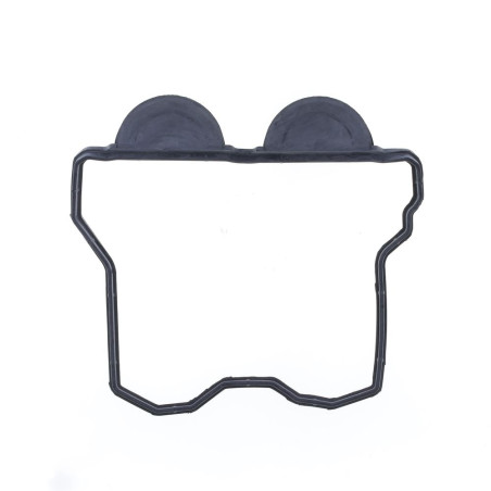 ATHENA Valve Cover Gasket for BETA RR 350, RR 390, RR 400, RR 430, RR 450, RR 480, RR 498, RR 520 2010-2025