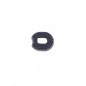 ATHENA Valve Cover Gasket for HUSQVARNA FC, FE, FS, FX 450, KTM EXCF, SXF, XCF, XCFW 450, 500 and GAS GAS EXF, MCF 450 2019-2025