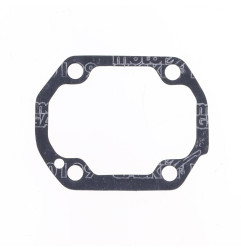 Joint de couvre-culasse ATHENA pour HONDA CRF 50, CRF 70, XR 50 de 1988 à 2024