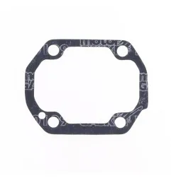 Junta de tapa de balancines ATHENA para HONDA CRF 50, CRF 70, XR 50 de 1988 a 2024