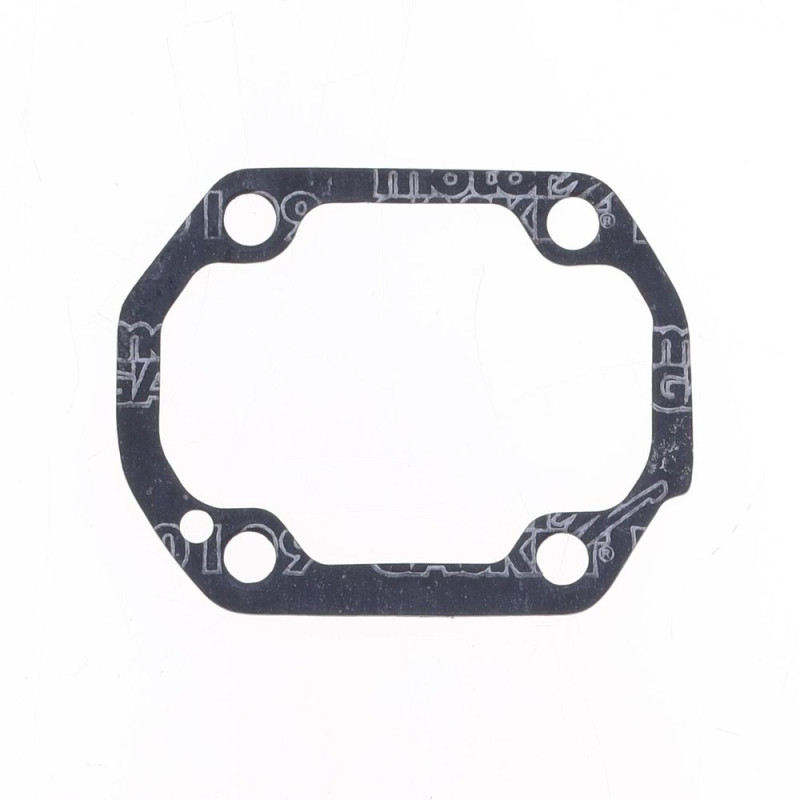 Junta de tapa de balancines ATHENA para HONDA CRF 50, CRF 70, XR 50 de 1988 a 2024