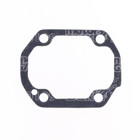 Junta de tapa de balancines ATHENA para HONDA CRF 50, CRF 70, XR 50 de 1988 a 2024