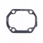 ATHENA Valve Cover Gasket for HONDA CRF 50, CRF 70, XR 50 1988-2024