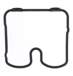Joint de couvre-culasse ATHENA pour HUSQVARNA TC 450, TC 510, TE 450, TE 510, TXC 450, TXC 510 de 2003 à 2010