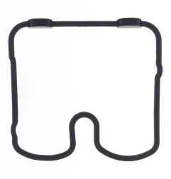 Junta de tapa de balancines ATHENA para HUSQVARNA TC 450, TC 510, TE 450, TE 510, TXC 450, TXC 510 de 2003 a 2010