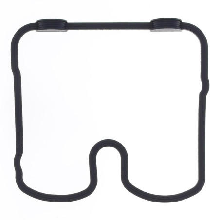 ATHENA Ventildeckeldichtung für HUSQVARNA TC 450, TC 510, TE 450, TE 510, TXC 450, TXC 510 2003-2010