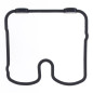 Junta de tapa de balancines ATHENA para HUSQVARNA TC 450, TC 510, TE 450, TE 510, TXC 450, TXC 510 de 2003 a 2010