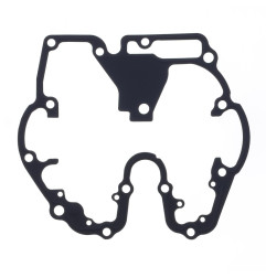 Junta de tapa de balancines ATHENA para HONDA XL 250, XR 250 de 1985 a 2001
