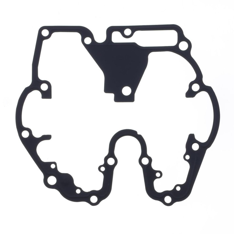 ATHENA Valve Cover Gasket for HONDA XL 250, XR 250 1985-2001