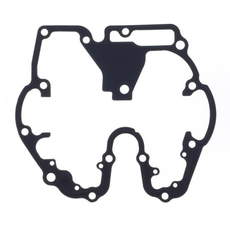 ATHENA Ventildeckeldichtung für HONDA XL 250, XR 250 1985-2001