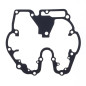 ATHENA Valve Cover Gasket for HONDA XL 250, XR 250 1985-2001