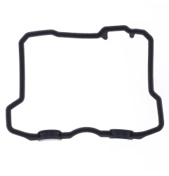 ATHENA Valve Cover Gasket for HUSQVARNA FC, FE, FX 350, KTM EXCF, SXF, XCF 350 and GAS GAS ECF, EXF, MCF 350 2019-2023