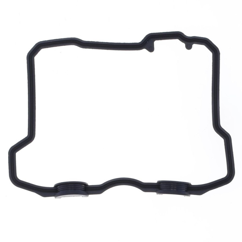 Joint de couvre-culasse ATHENA pour HUSQVARNA FC, FE, FX 350, KTM EXCF, SXF, XCF 350 et GAS GAS ECF, EXF, MCF 350 de 2019 à 2023 Joint de couvre-culasse ATHENA pour HUSQVARNA FC, FE, FX 350, KTM EXCF, SXF, XCF 350 et GAS GAS ECF, EXF, MCF 350 de 2019 à 2023