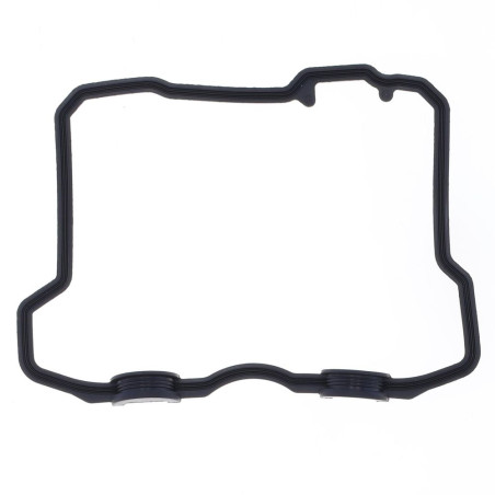 ATHENA Valve Cover Gasket for HUSQVARNA FC, FE, FX 350, KTM EXCF, SXF, XCF 350 and GAS GAS ECF, EXF, MCF 350 2019-2023