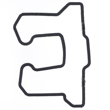 ATHENA Ventildeckeldichtung für KAWASAKI KL 600, KLR 650 1984-2010