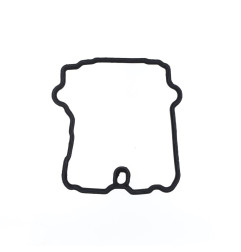 ATHENA Valve Cover Gasket for KTM EXCF 450, EXCF 500, SXF 450, XCF 450 and HUSQVARNA FC 450, FE 450, FS 450, FX 450 2016-2019