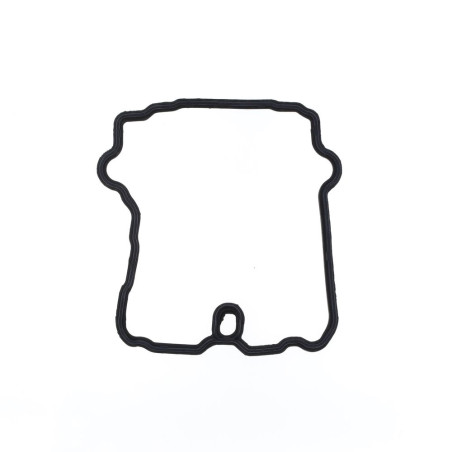 ATHENA Valve Cover Gasket for KTM EXCF 450, EXCF 500, SXF 450, XCF 450 and HUSQVARNA FC 450, FE 450, FS 450, FX 450 2016-2019