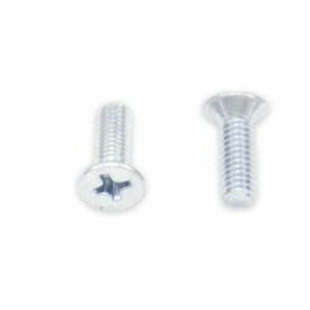 BOLT hardware
