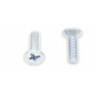 BOLT hardware