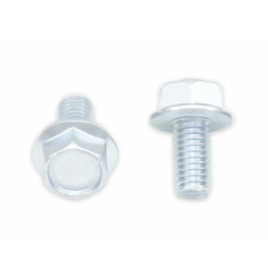 BOLT hardware