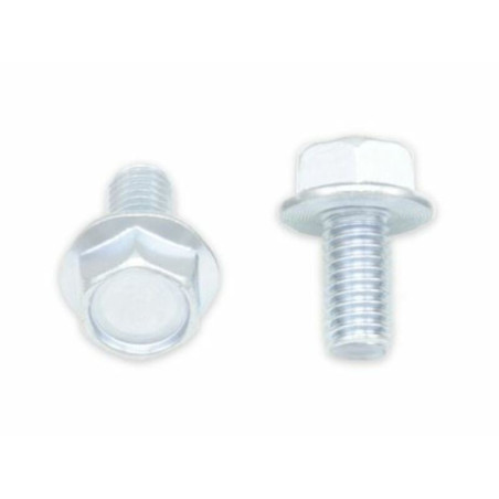 BOLT hardware