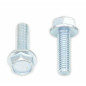 BOLT hardware