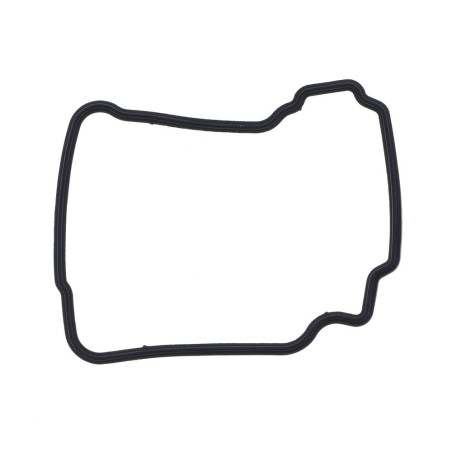 ATHENA Valve Cover Gasket for HONDA CRF 150 2007-2026