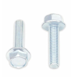 BOLT hardware