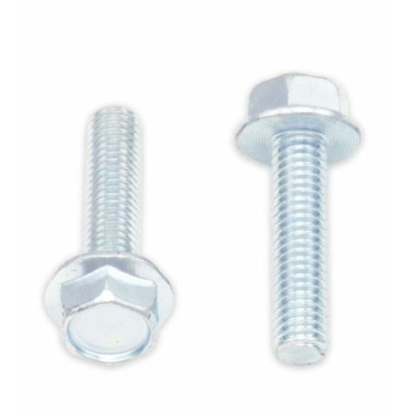 BOLT hardware