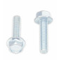 BOLT hardware