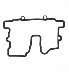 ATHENA Valve Cover Gasket for KAWASAKI KL 250 1985-2003